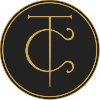 Les chants de Tindalos