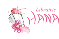 Librairie Hana