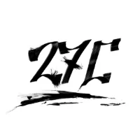 27C