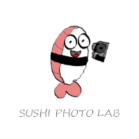 Sushi Photo Lab