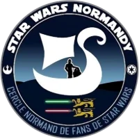 Star Wars Normandy