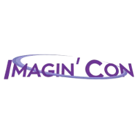 Imagin' Con