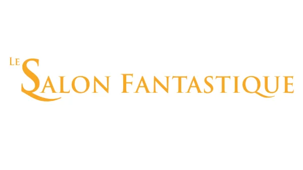 1920x1080_salon-fantastique_white.png