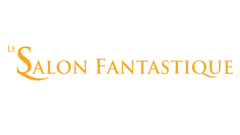 1920x1080_salon-fantastique_transparent.png