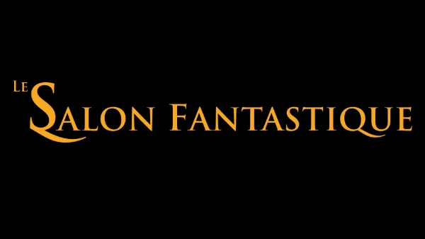 1920x1080_salon-fantastique_black.png