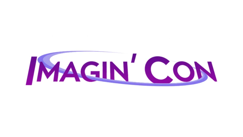 1920x1080_imagin-con_background.png