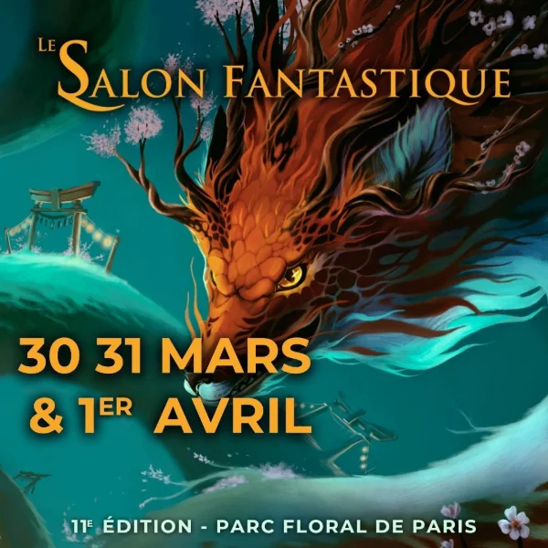 SF%252520carre%252520(4).jpg